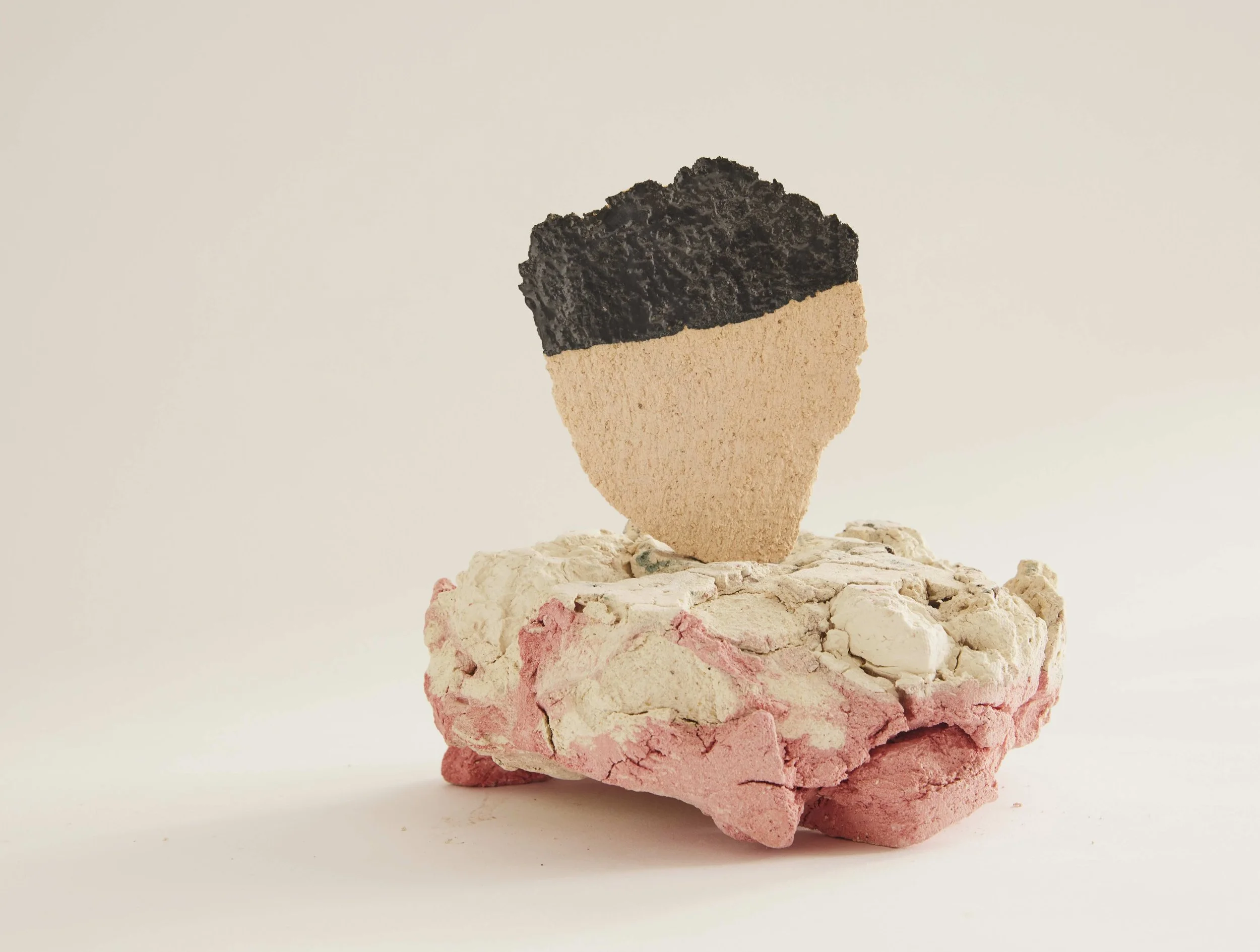 TOUTE EST UNE VOLCAN_0082 - copie.jpeg