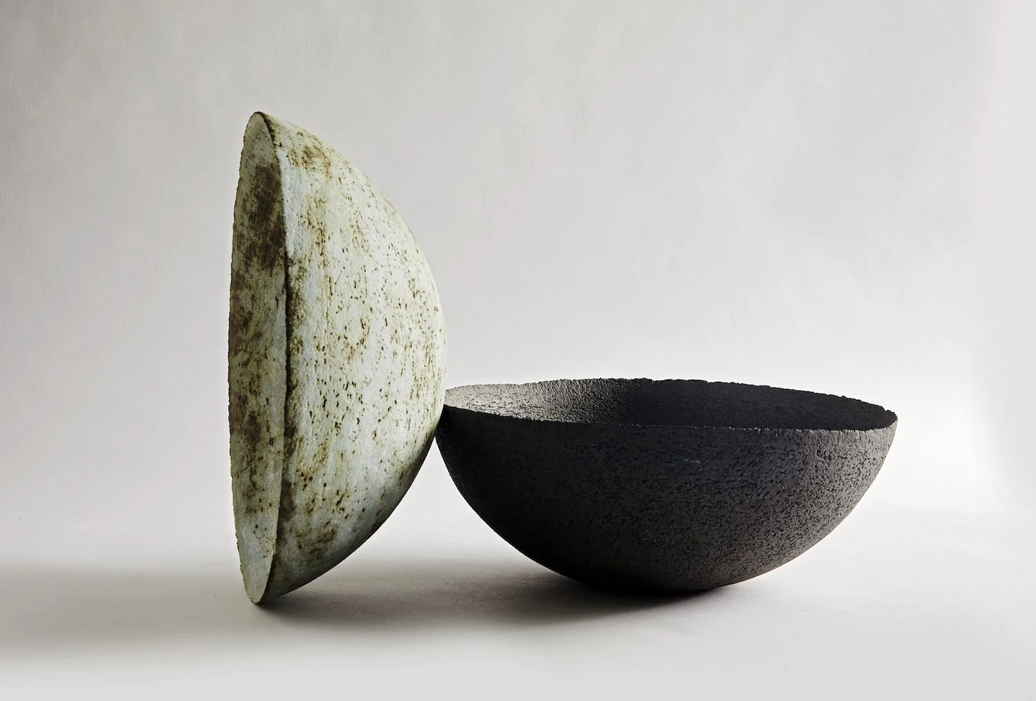 MELINA1742 copie.jpg