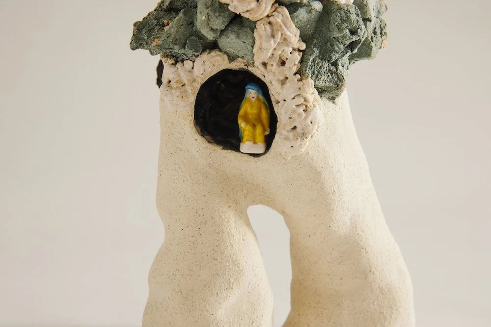 TOUTE EST UNE VOLCAN_0080 copie.jpg