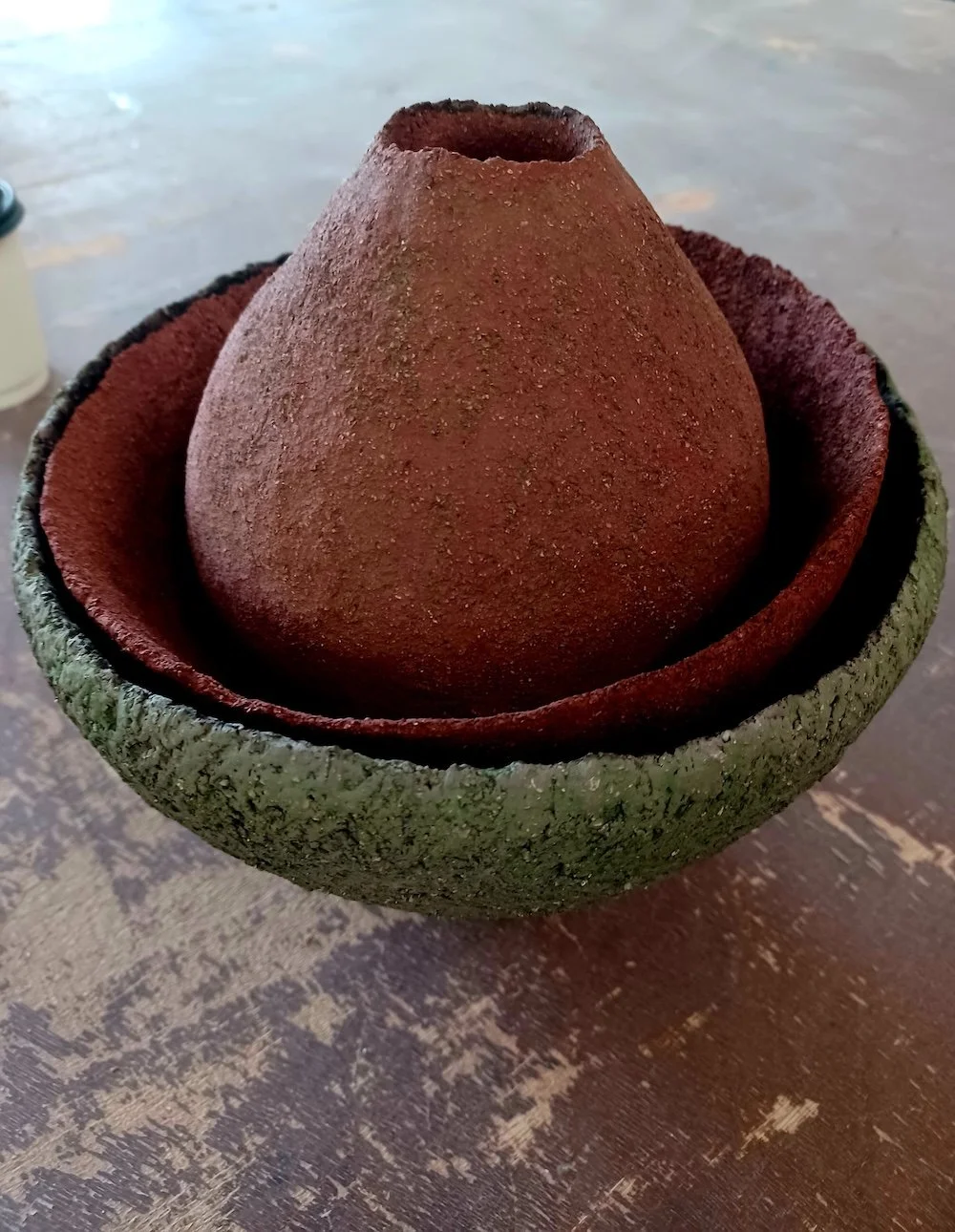 20260427_101439.jpg