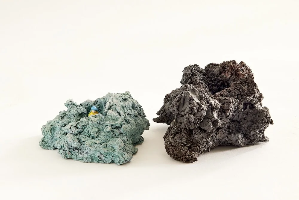 TOUTE EST UNE VOLCAN_0153 copie.jpg