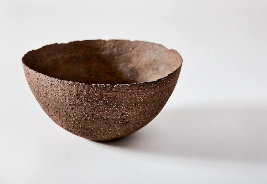 Chamotte_Rutile_003 - copie.jpeg