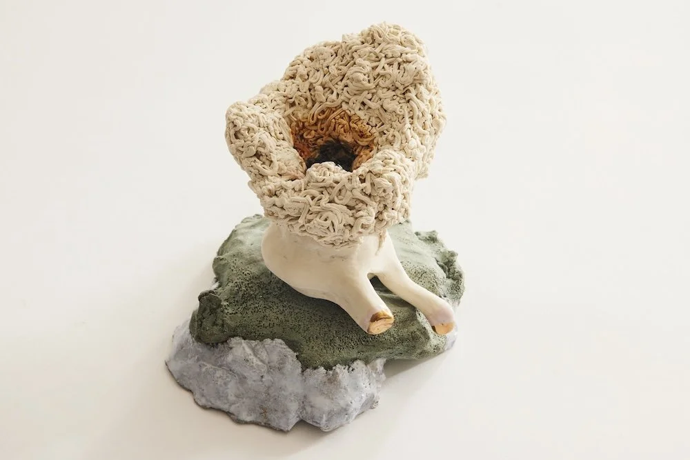 TOUTE EST UNE VOLCAN_0033 copie.jpg