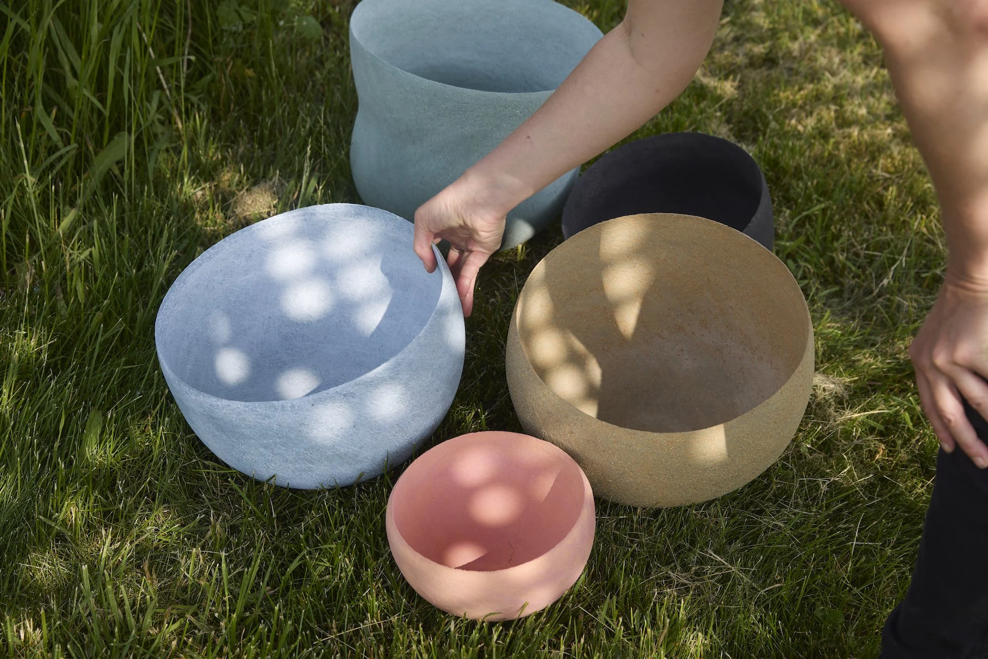 0P8A2372 - copie.jpeg