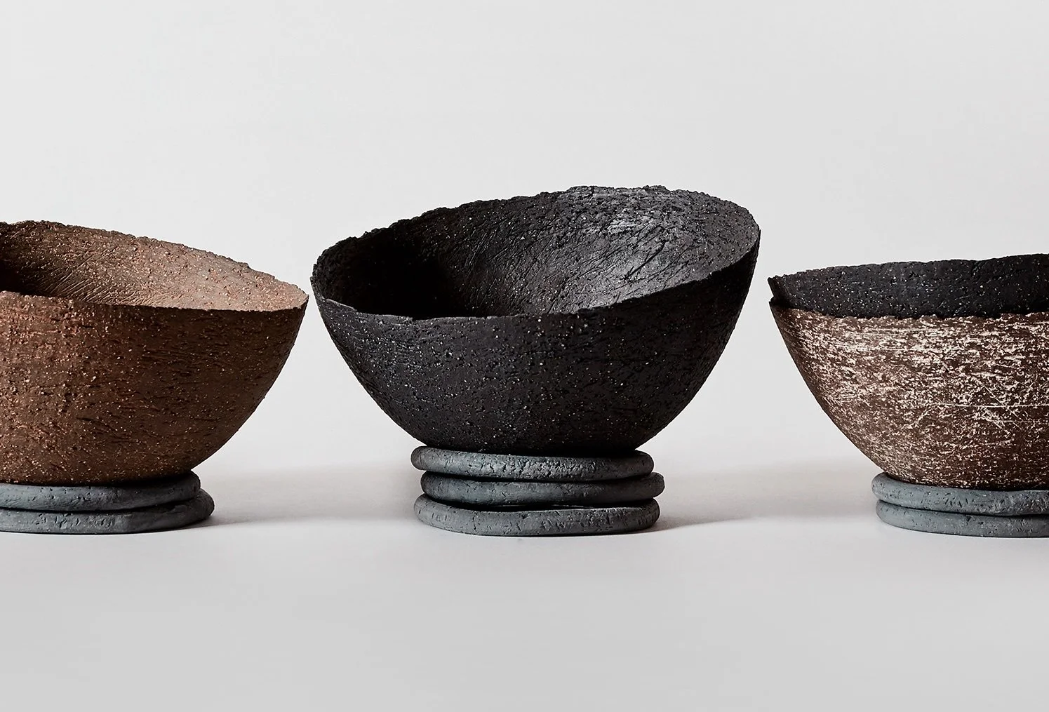 3 piecesb - copie.jpeg