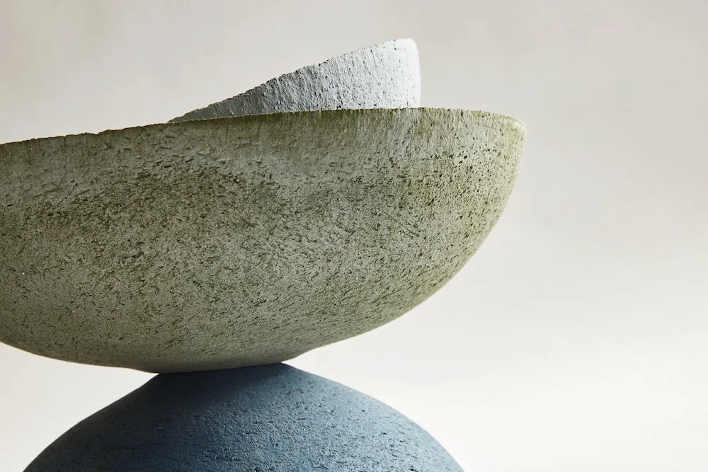 MELINA1795 - copie.jpeg