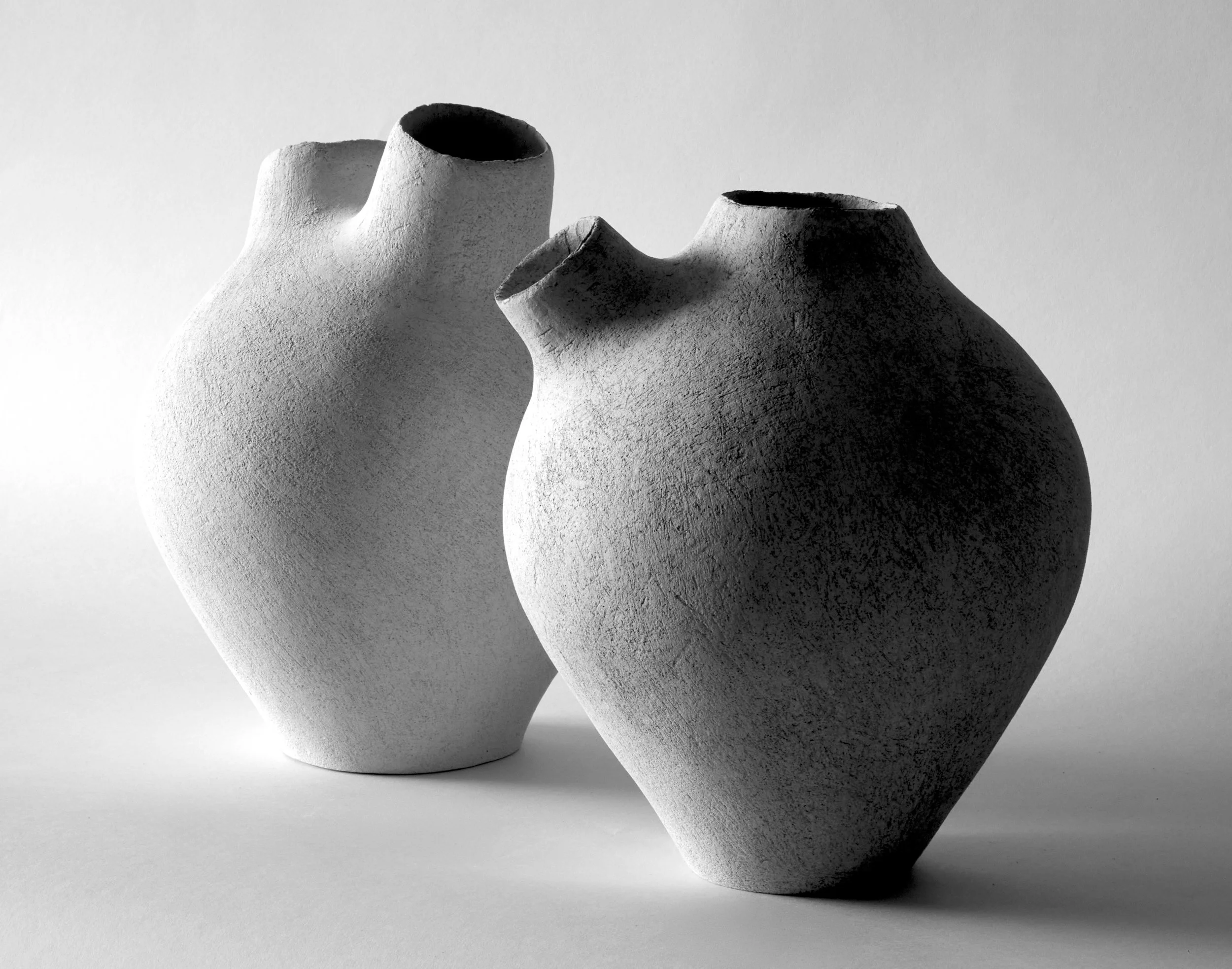 Participation à DADA design à Montréal  // 1 & 2 oct. 2026 prochain, l'événement DADA rassemble des designers, des artisans et des architectes dans le le RCA Building, ancienne usine emblématique de Saint-Henri. https://www.dada-montreal.ca/