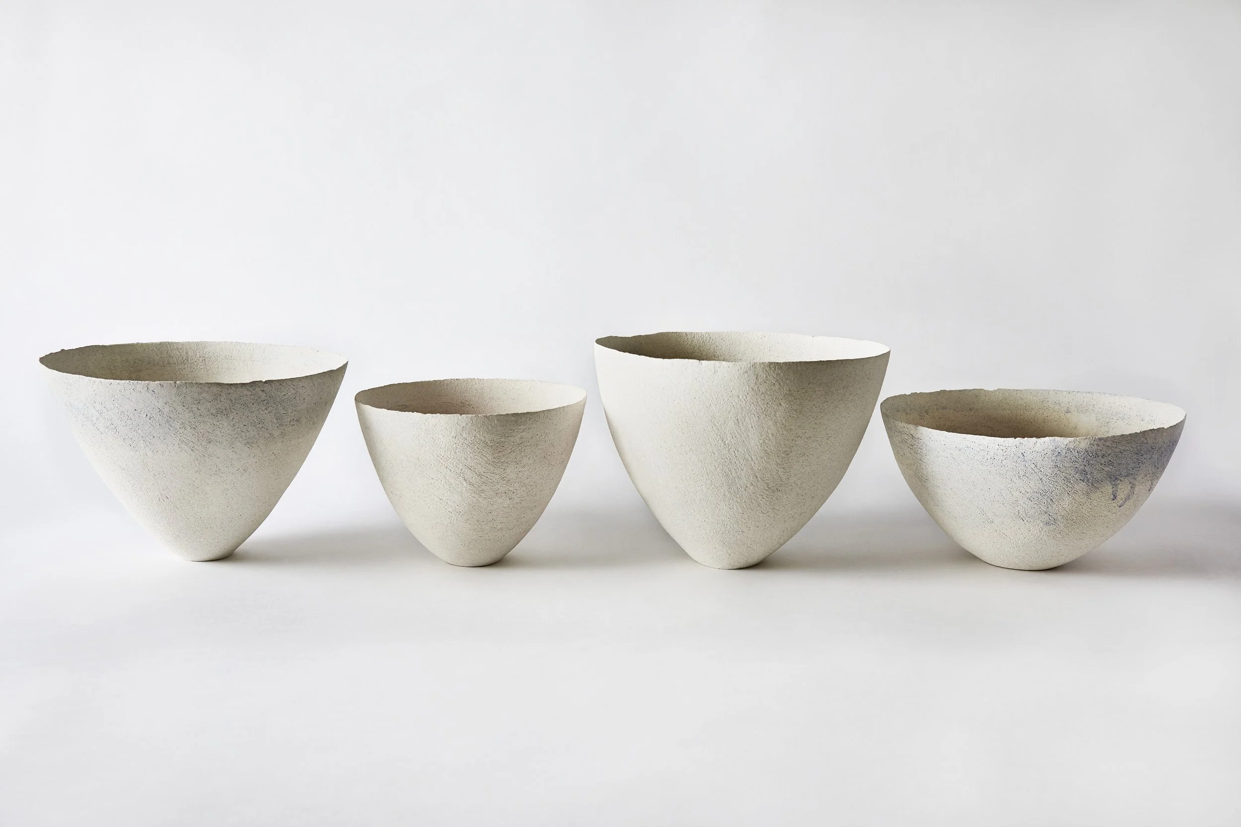 ceramique_melina_028 copie.jpg