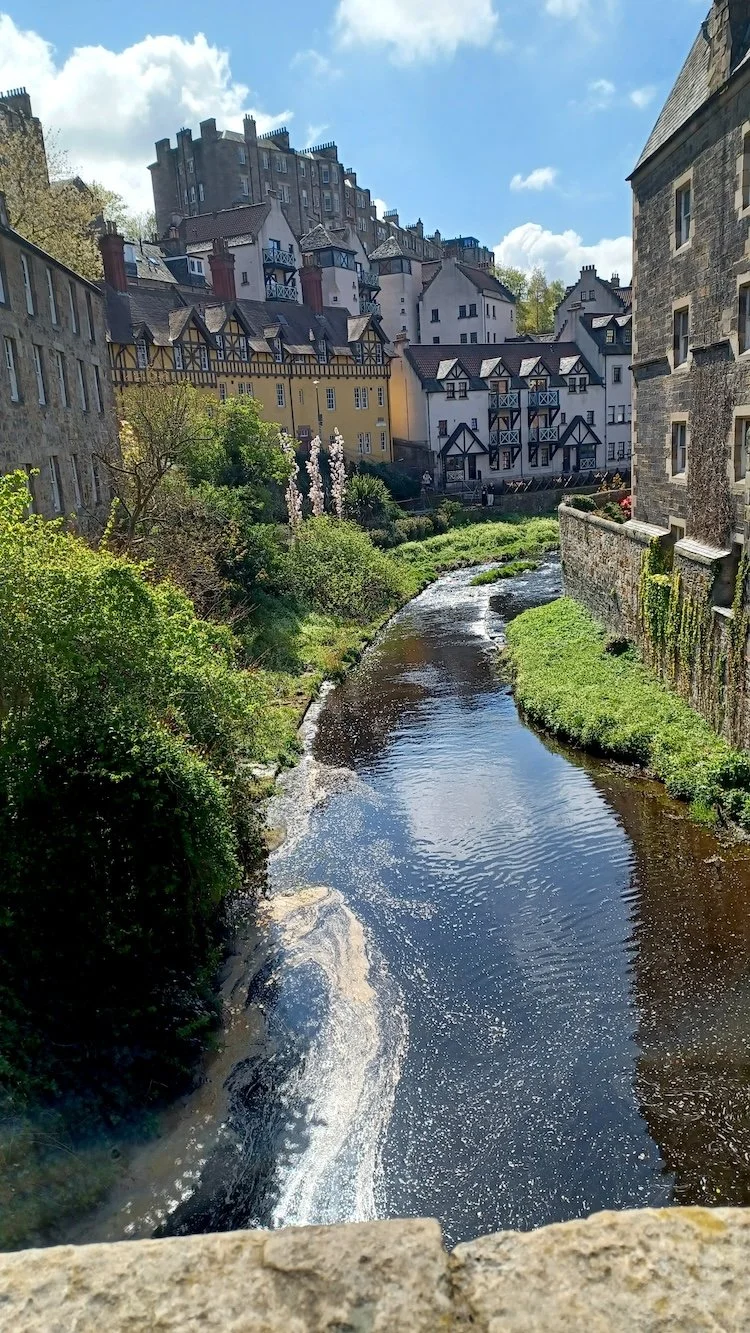 WaterOfLeith.jpg