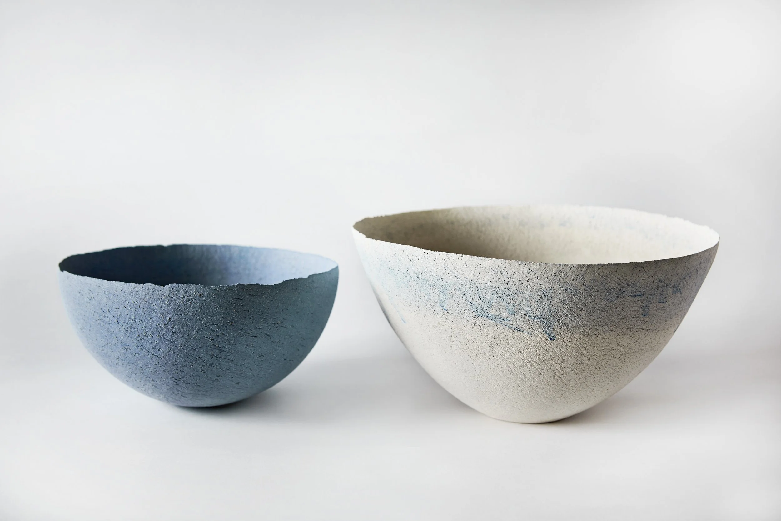 ceramique_melina_017 copie 2.jpg