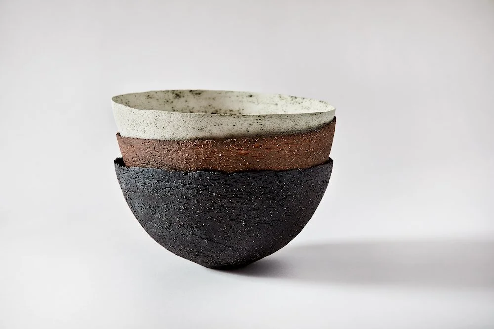 Chamotte_Rutile_Cobalt_WsculptCuivre_019 - copie.jpeg