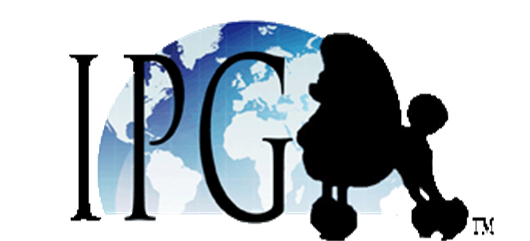 IPG logo.png