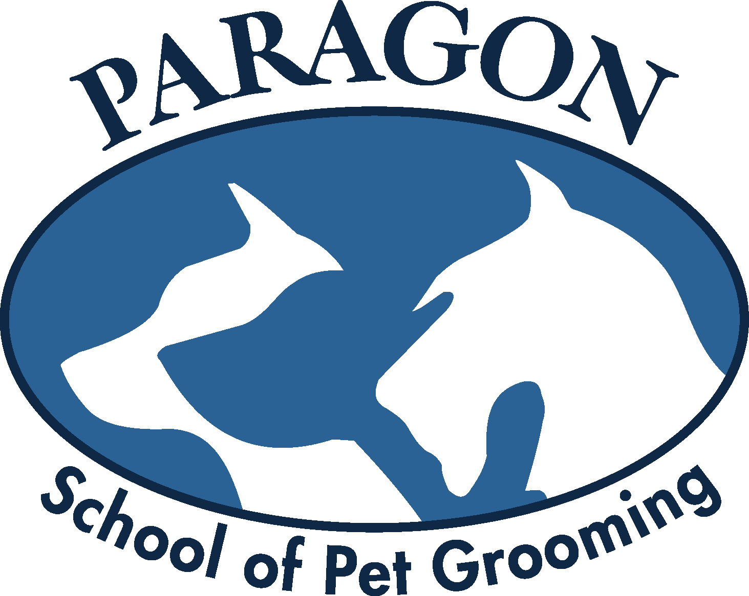 paragon logo.png
