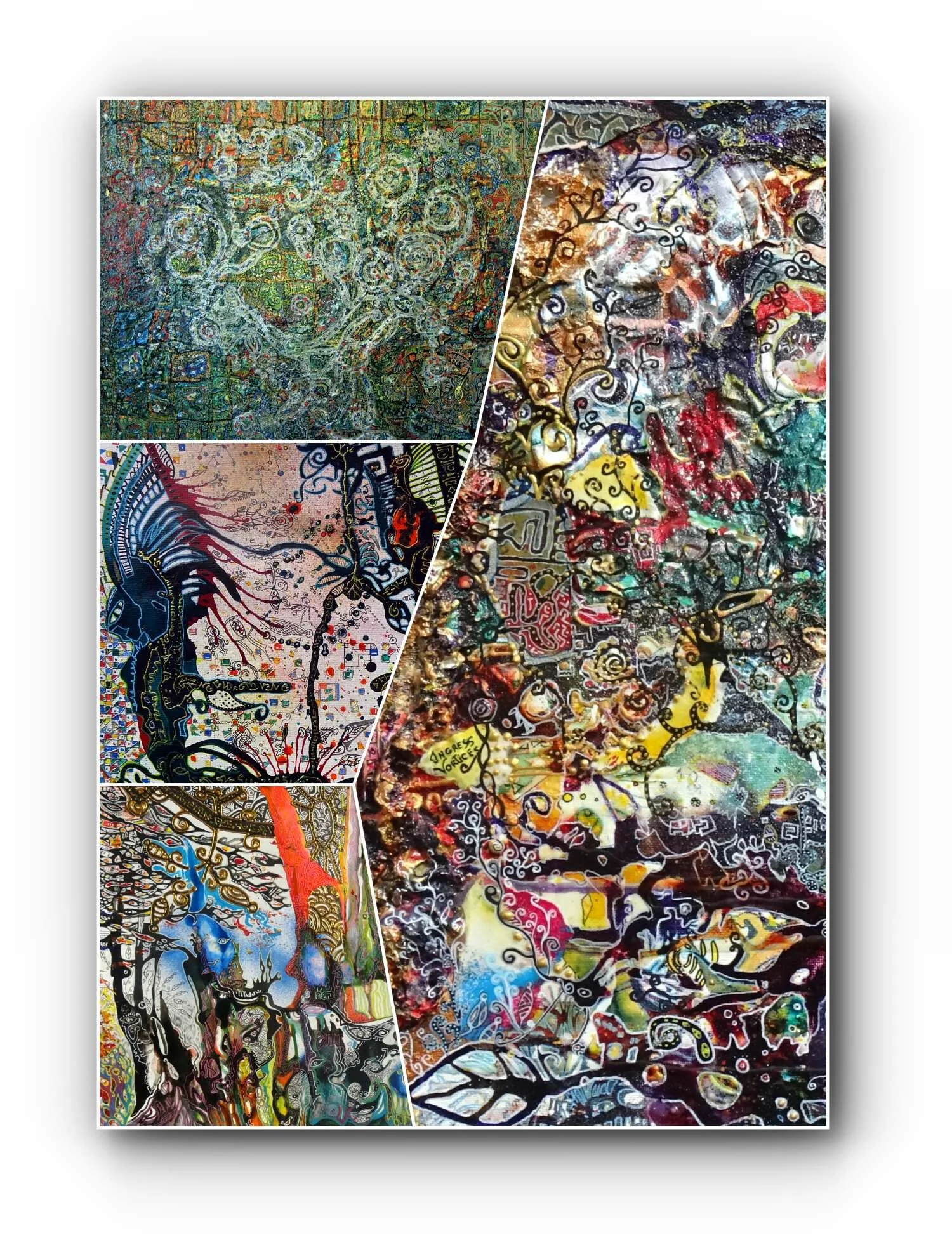 paintings-inner-worlds-part-3-artists-ingress-vortices.jpg