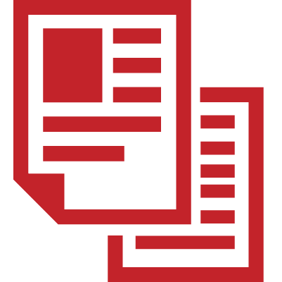 Document.png