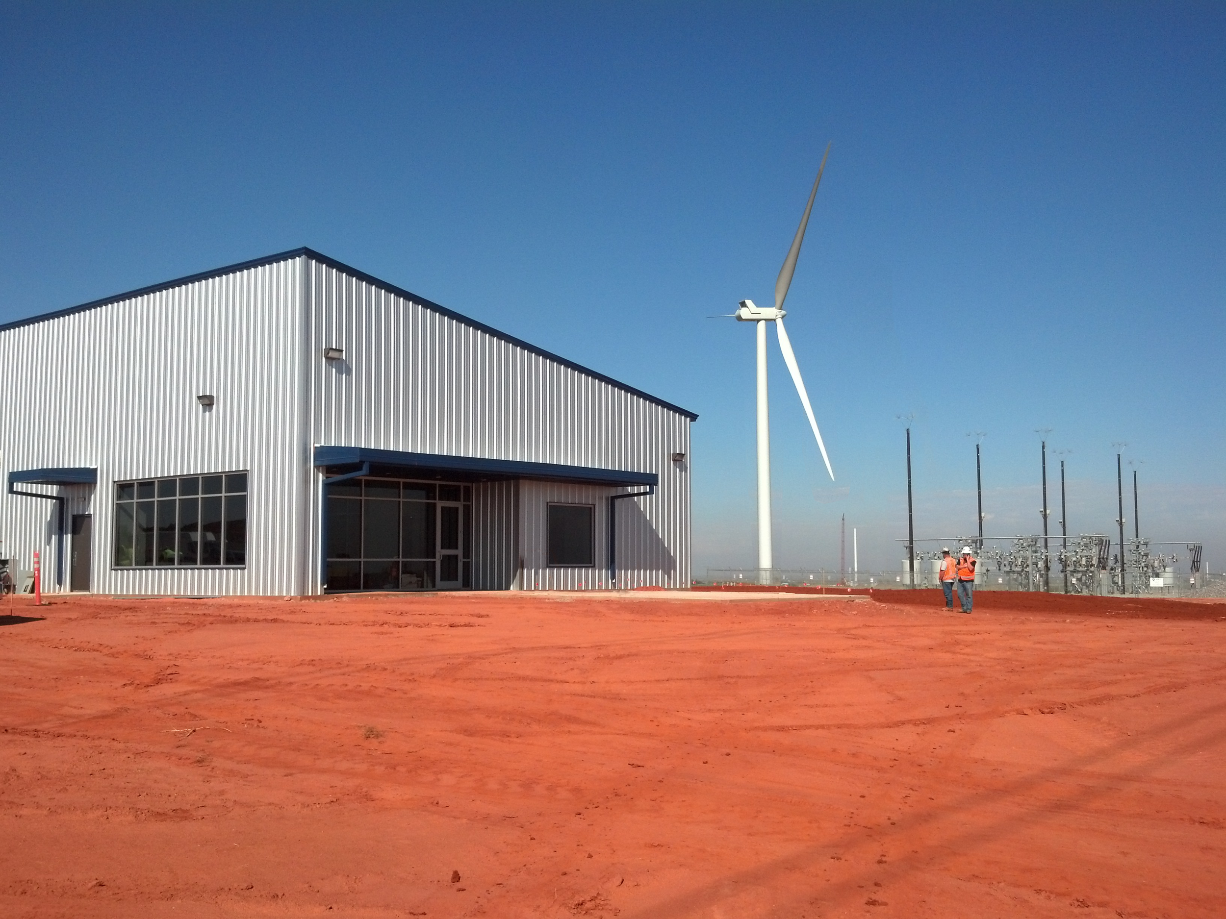Wind Farm.png