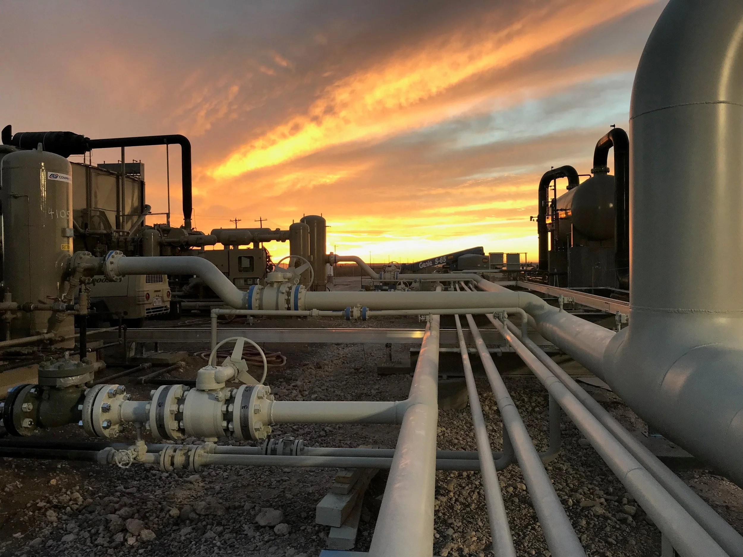 Gas Collection.jpg