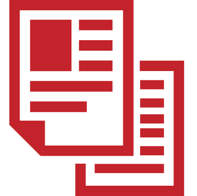 Document.png