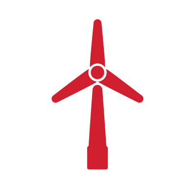 Renewable.png