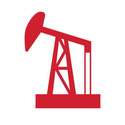 O&G.png