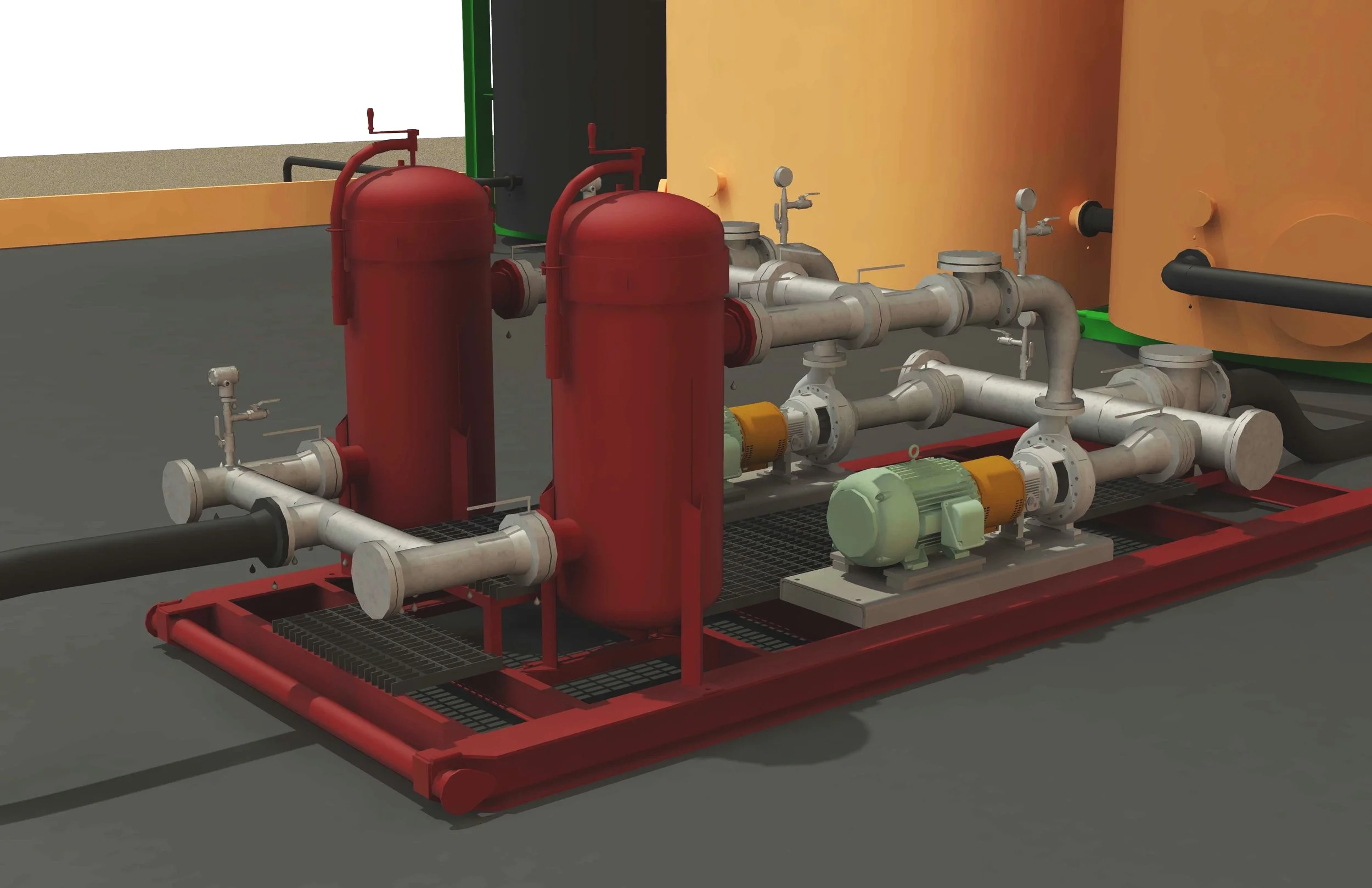 OBM+Filter+Skid.jpg