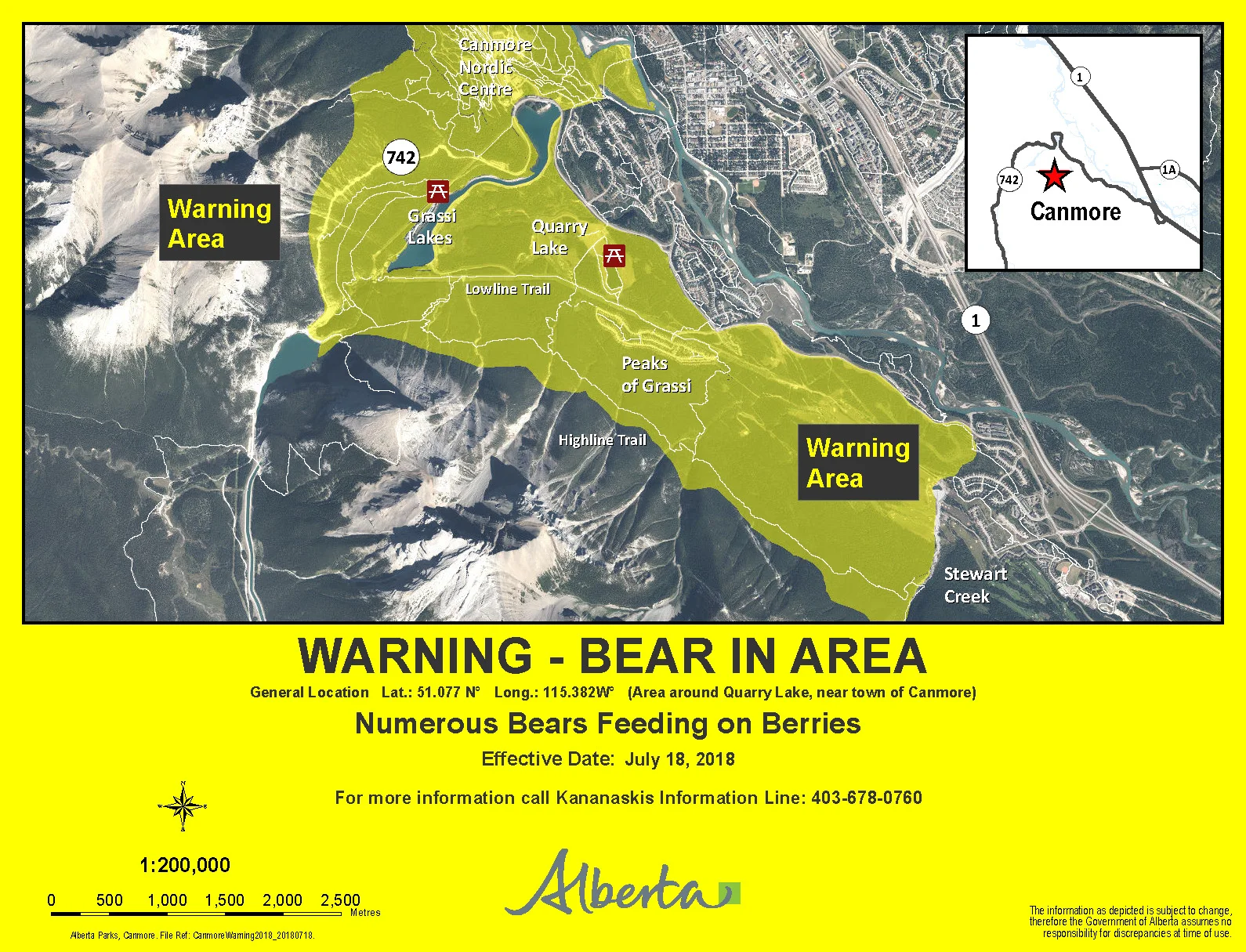 CanmoreWarning2018_20180718.jpg