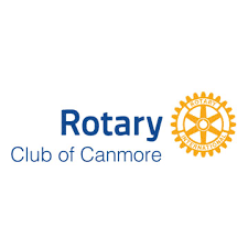 rotary.png