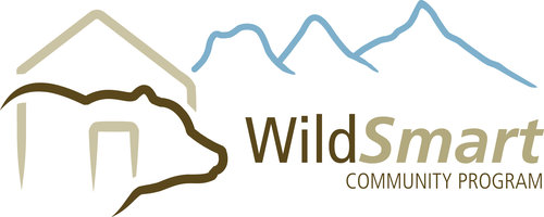 WildSmart Logo ThreeColour_big.jpg