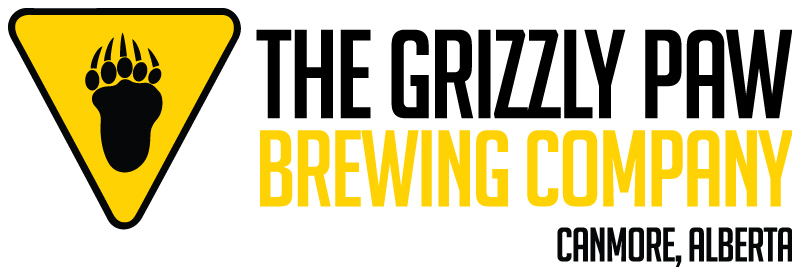grizzly-paw-logotype_horizontal.jpg