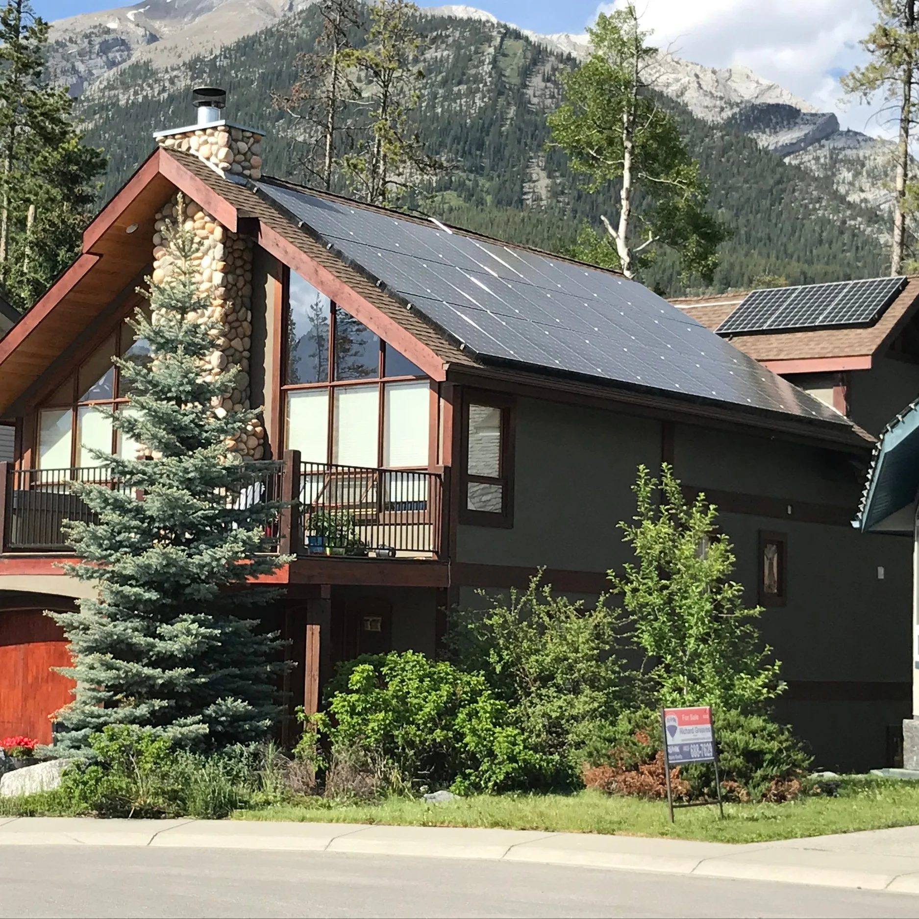 M+Roycroft+panels.jpg