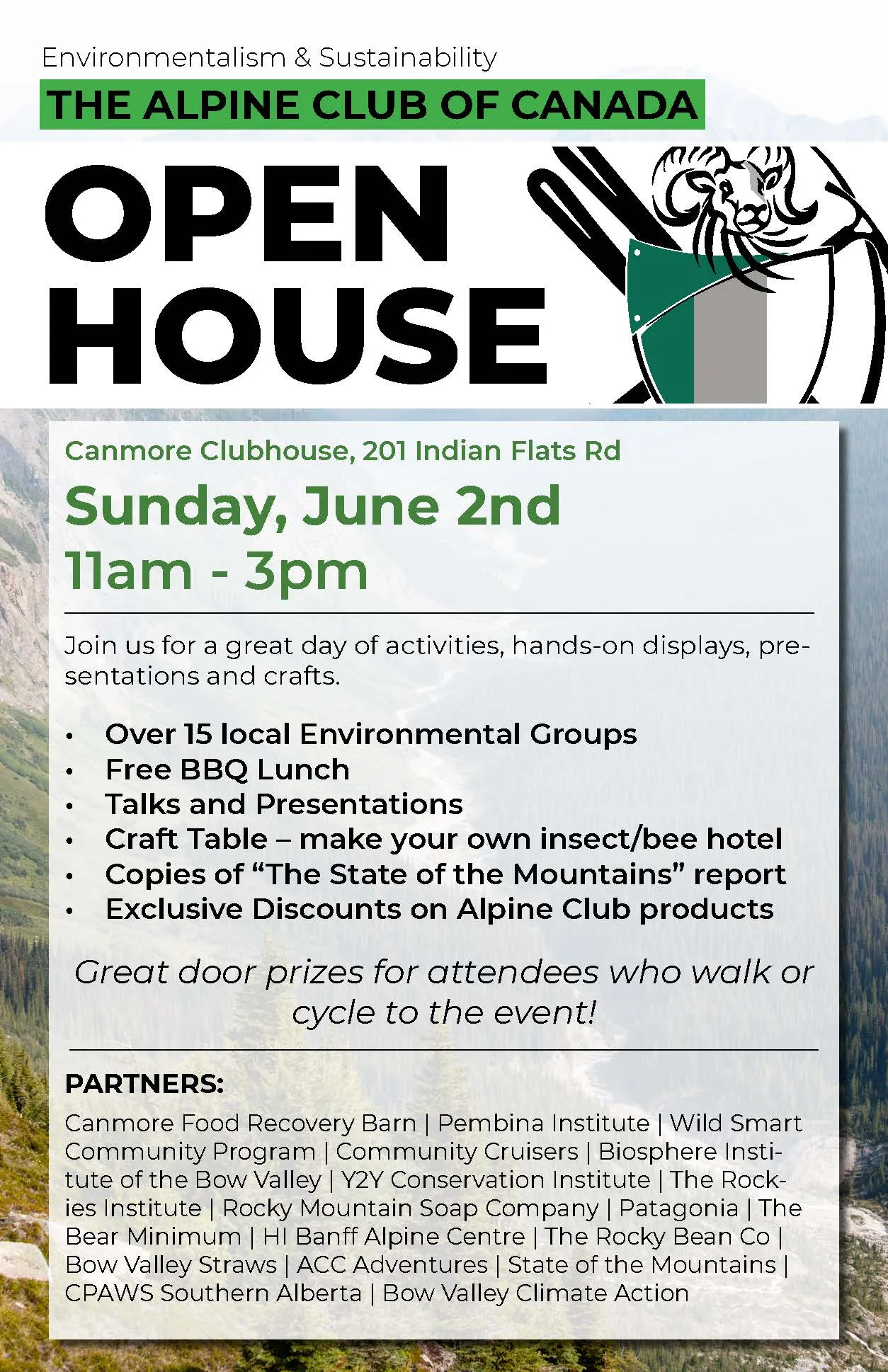 OpenHouse_poster.jpg