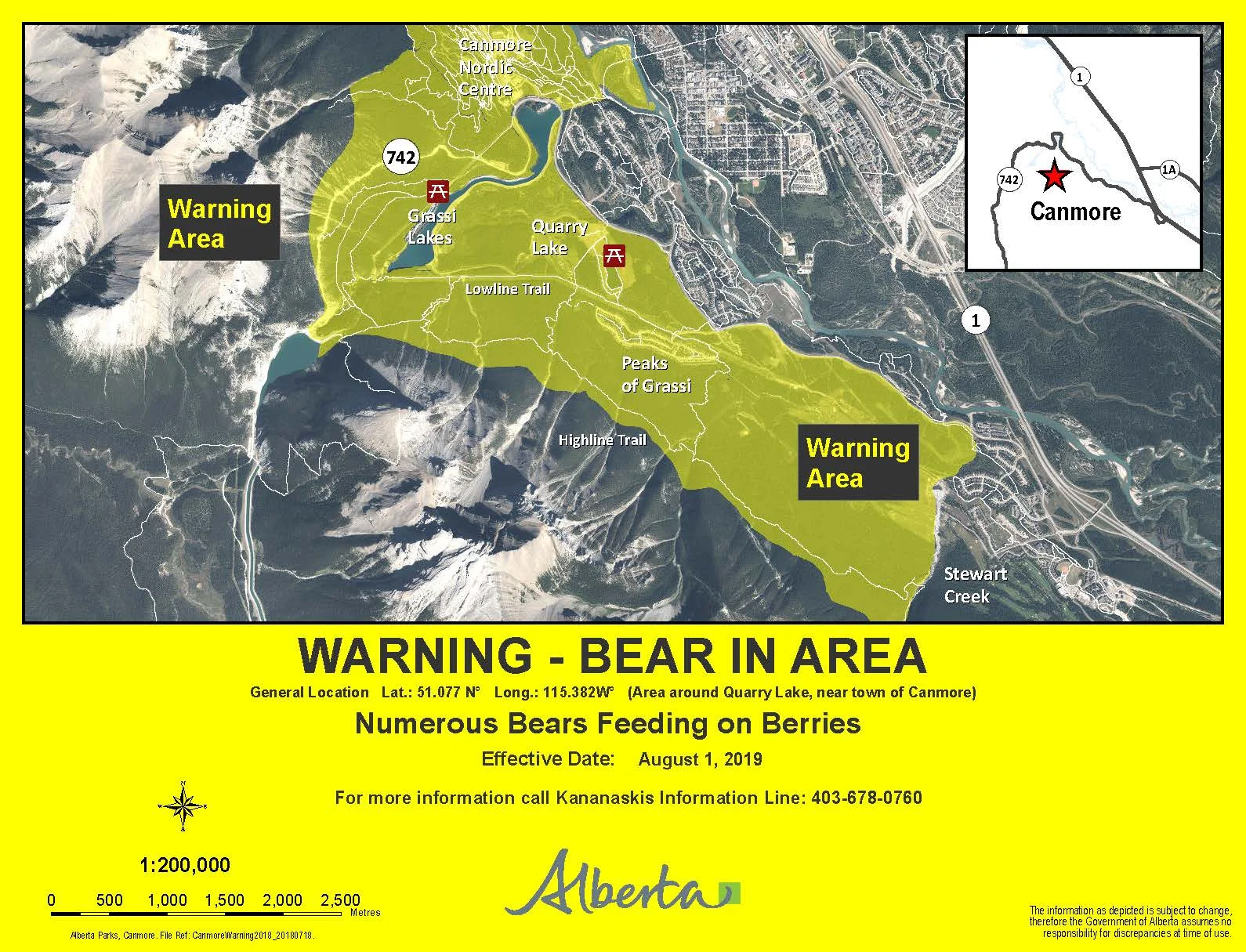 CanmoreWarning2019_20190108.jpg