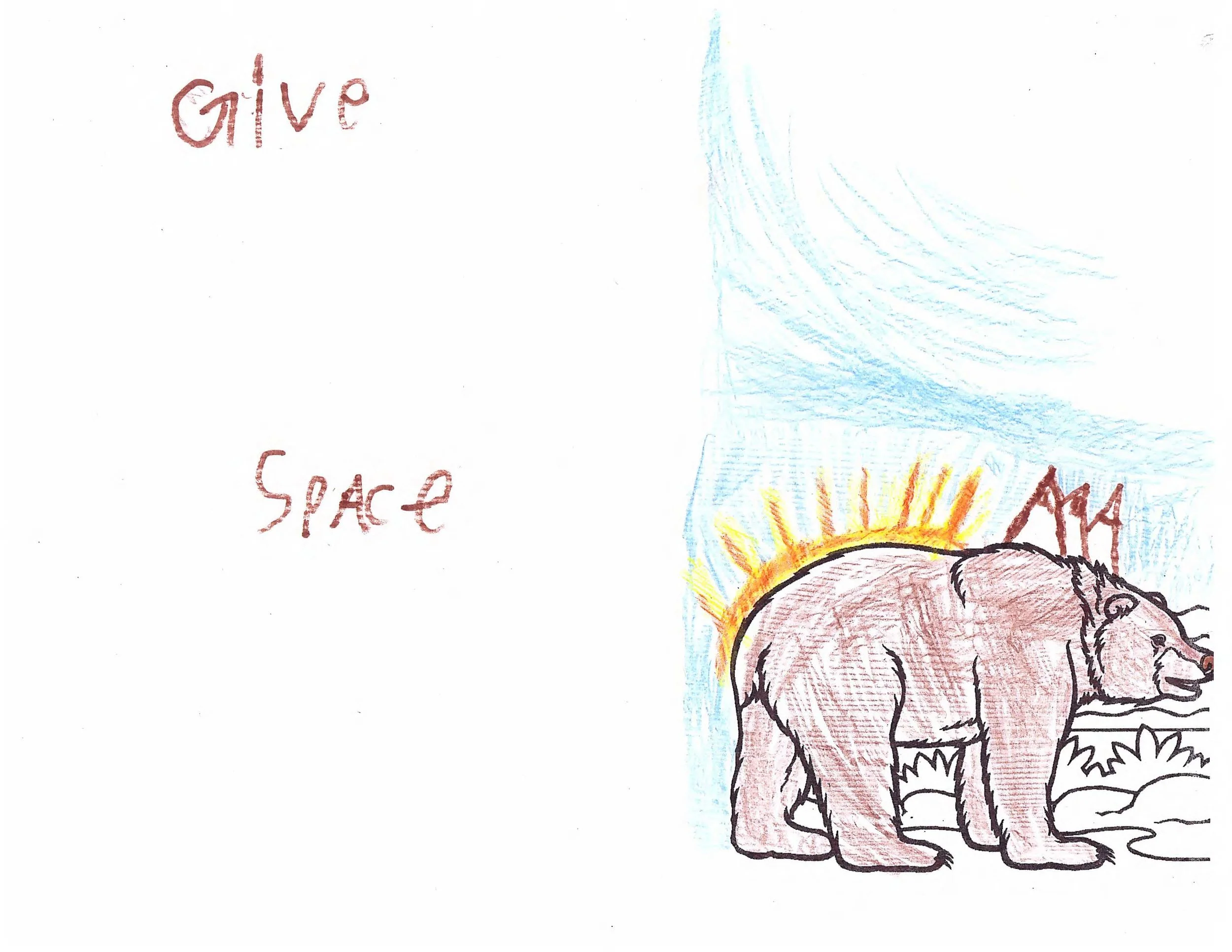 Bear Safety Message_Big Fun Camp_8-Aug-19 34.jpg