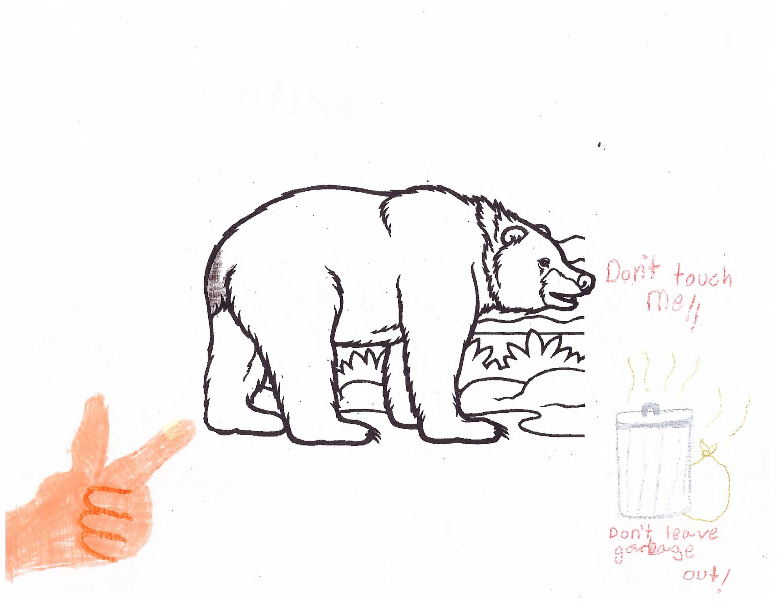 Bear Safety Message_Big Fun Camp_8-Aug-19 36.jpg