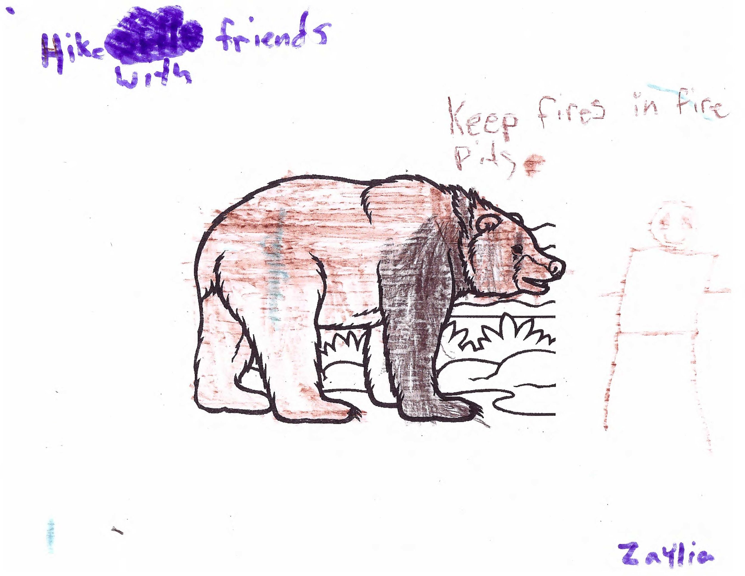 Bear Safety Message_Big Fun Camp_8-Aug-19 1.jpg