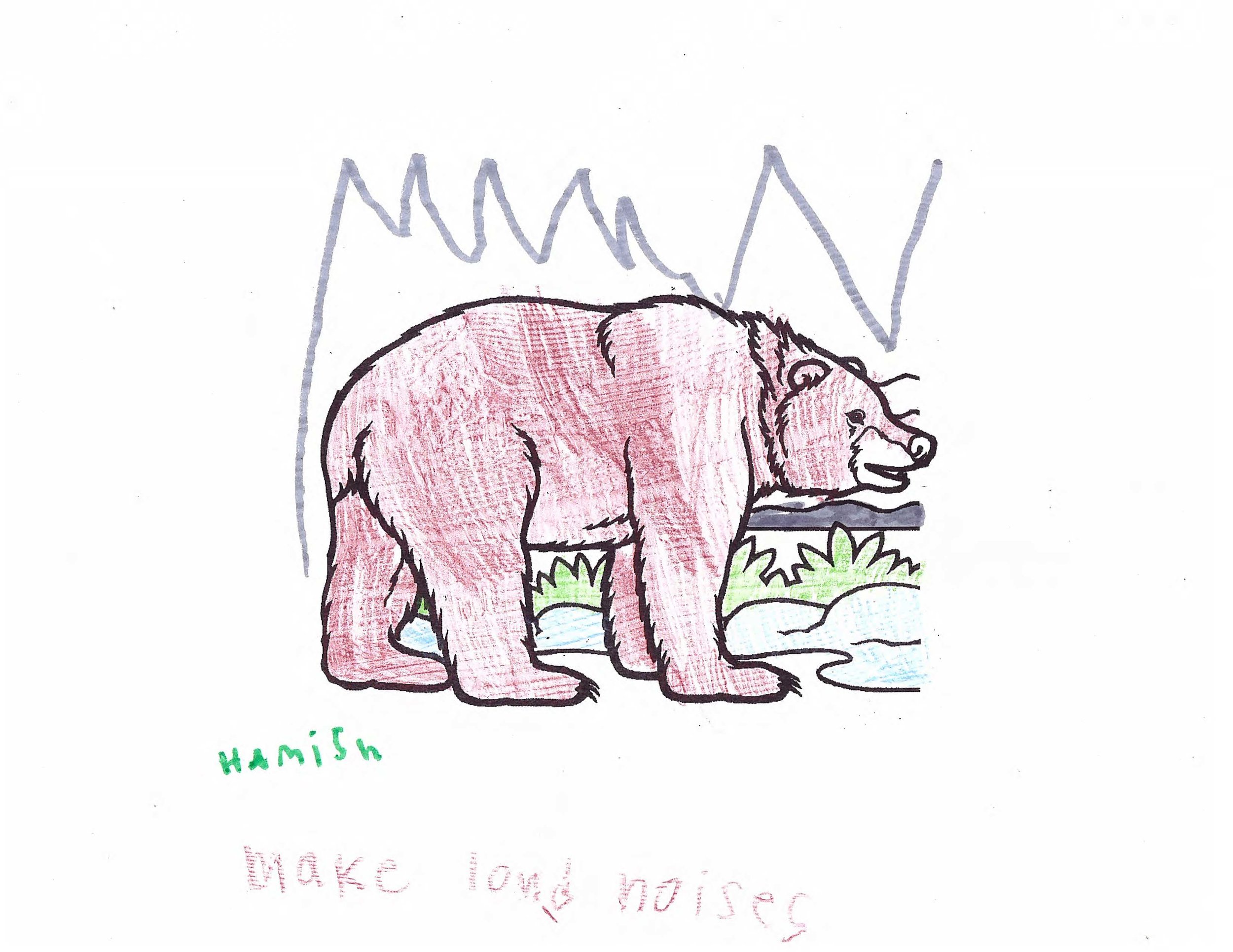 Bear Safety Message_Big Fun Camp_8-Aug-19 3.jpg