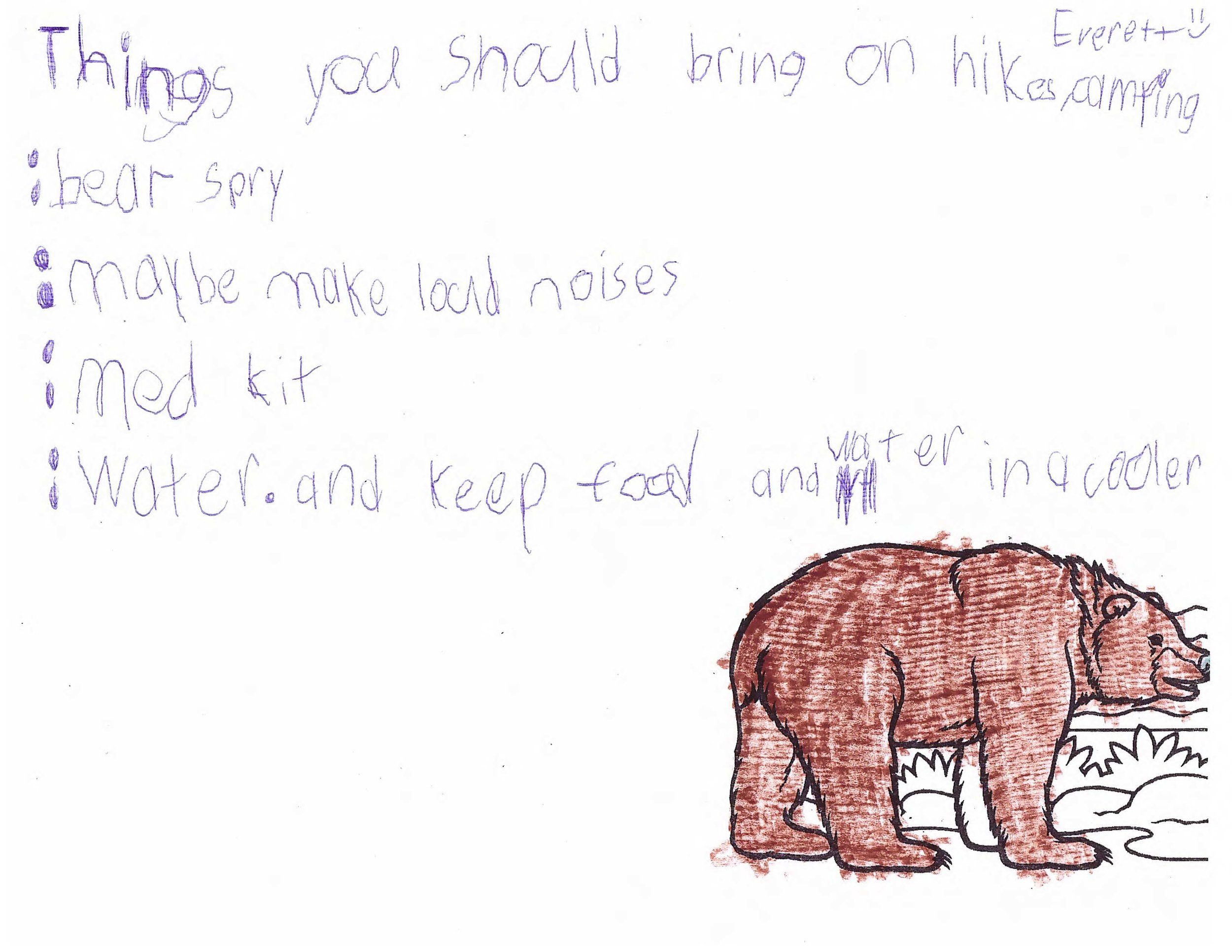 Bear Safety Message_Big Fun Camp_8-Aug-19 17.jpg
