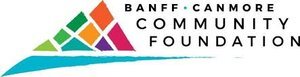 Banff+Canmore+Community+Foundation.jpg