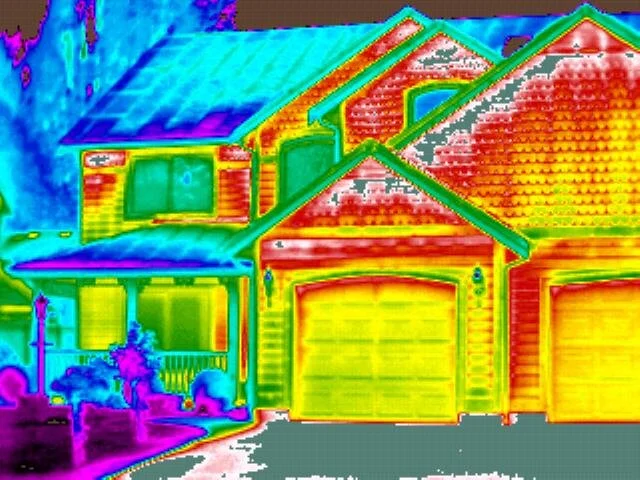 Sustainable Building Summit - Navigating Green Building in 2020 and Beyond for Part 9 Buildings