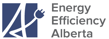 EEA-Logo-Sept2019 (1) (1).png