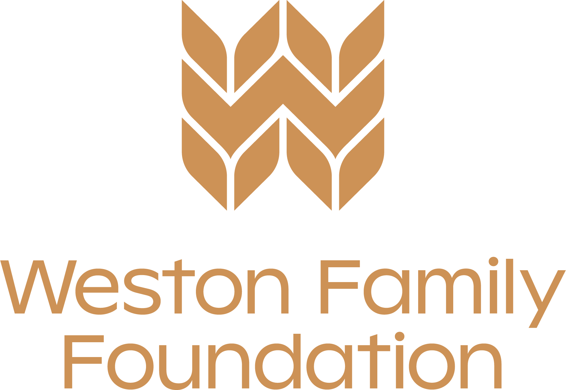 2020-10-23 FOUNDATION COMMS LOGO MAINEN WHEAT.png
