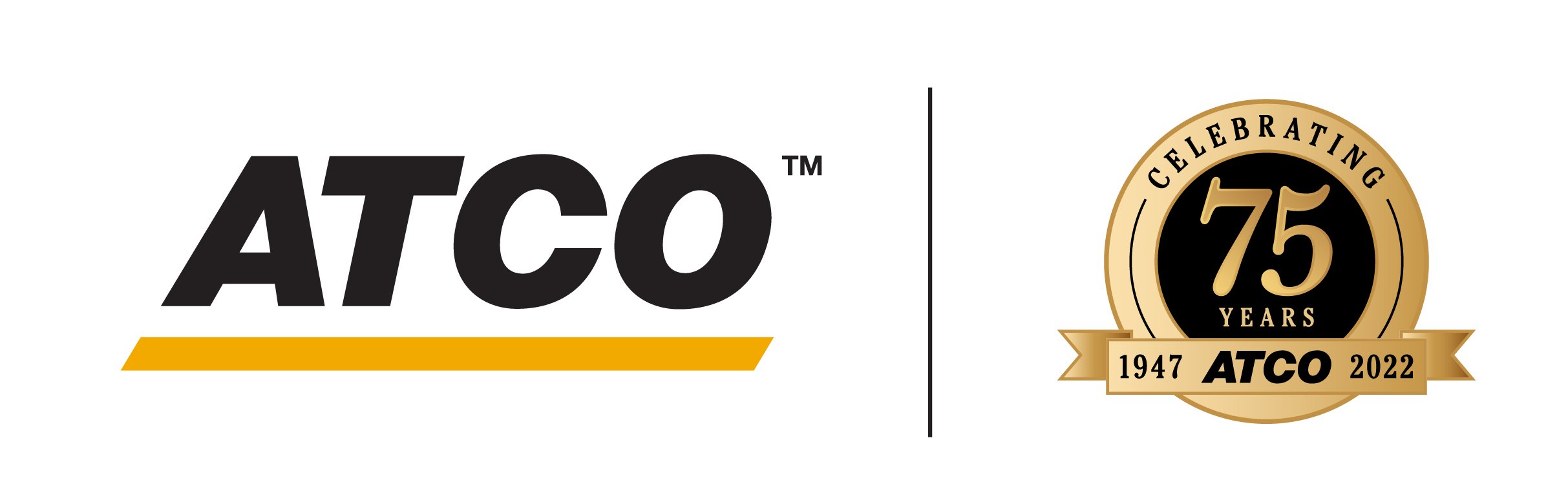 atco-75th-logo-blk-gold-horizontal.jpg