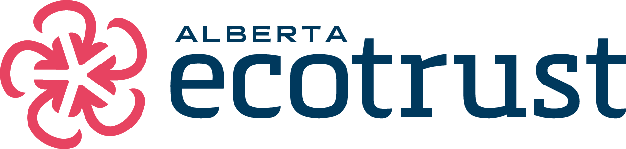 Alberta_Ecotrust_Logo_Blue_Transparent.png