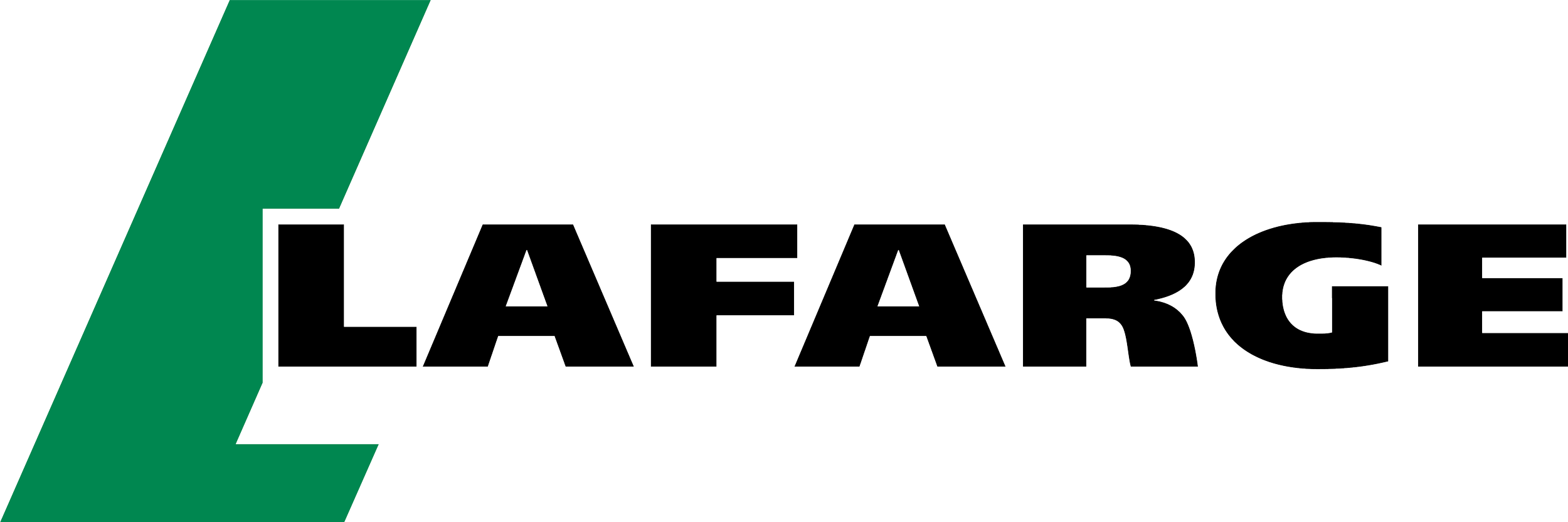 Lafarge_Logo_RGB (1).png