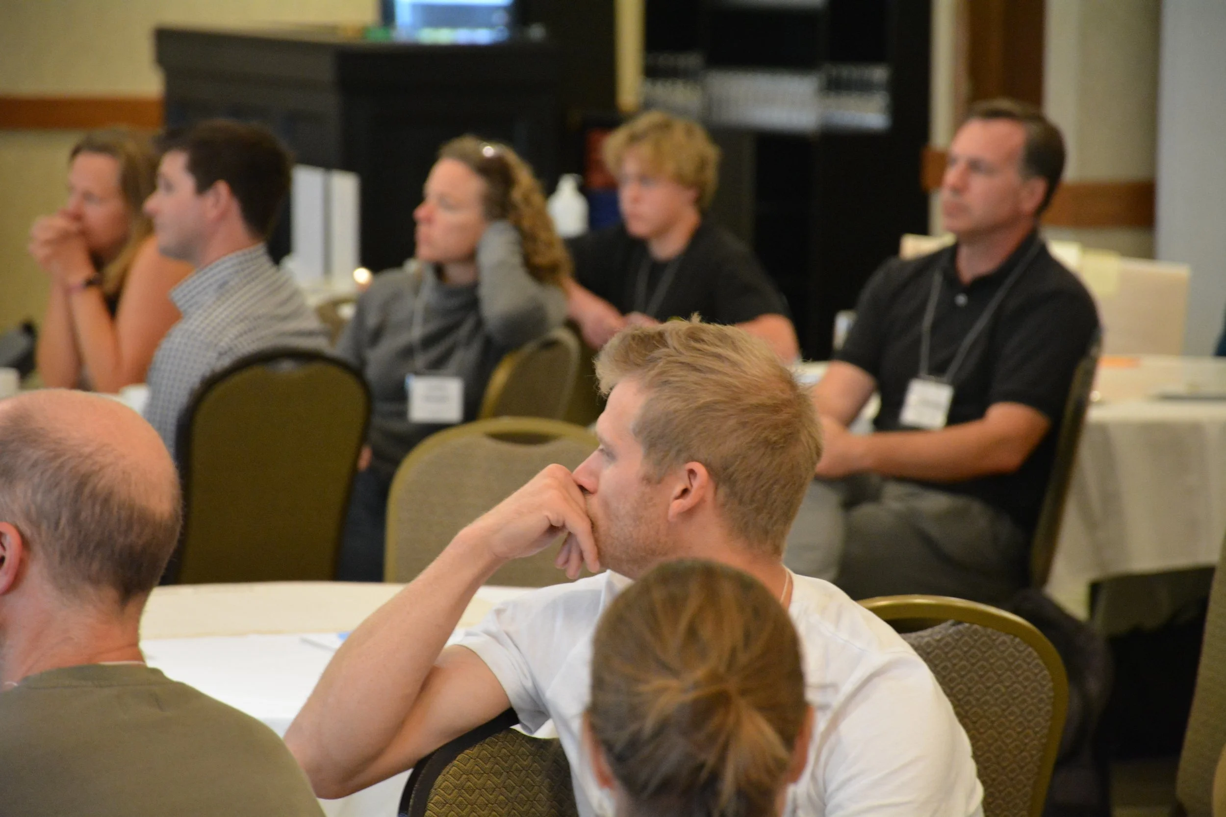 Accelerating Climate Action: October 11