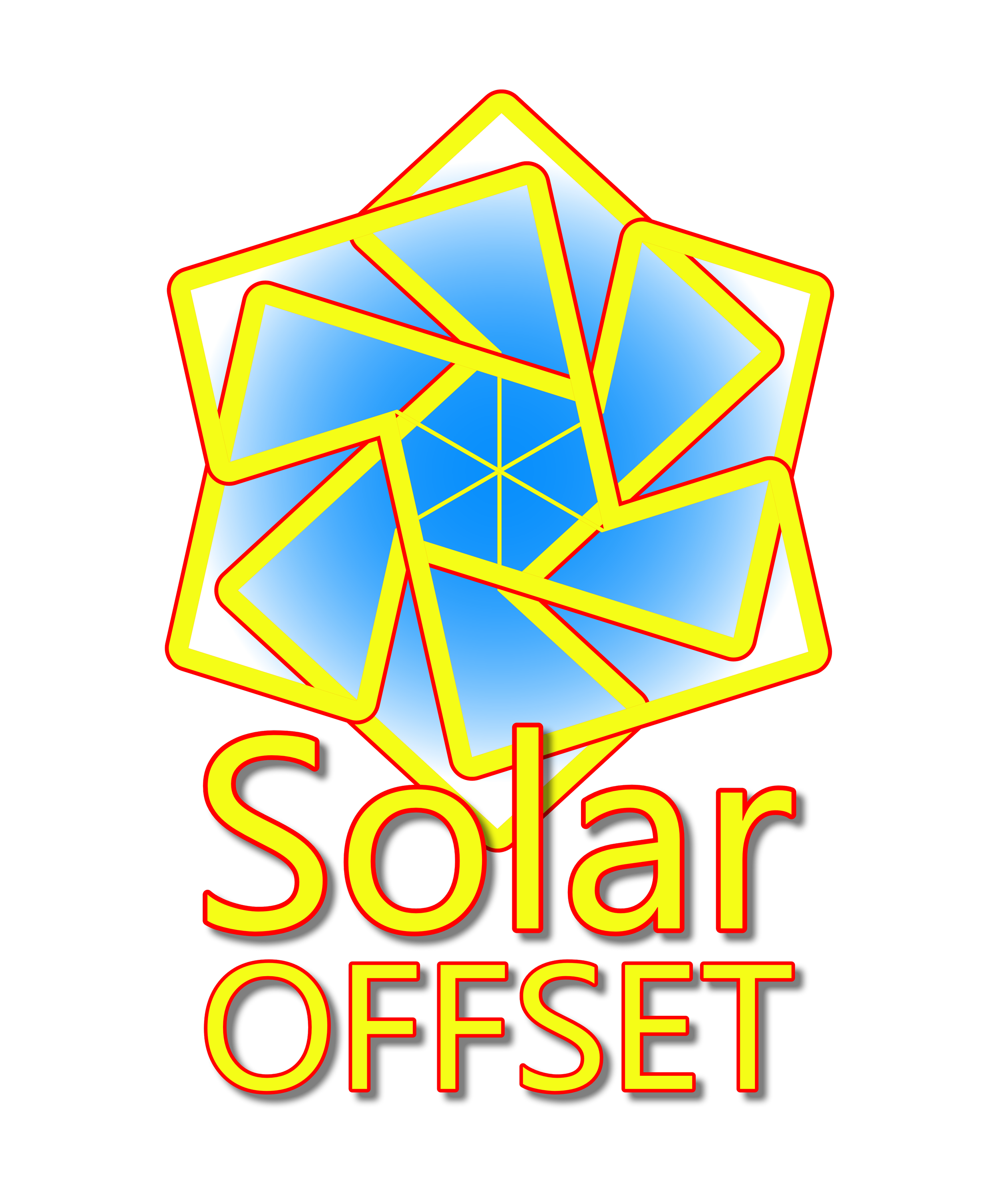 SOLAR OFFSET with TEXT BELOW.png