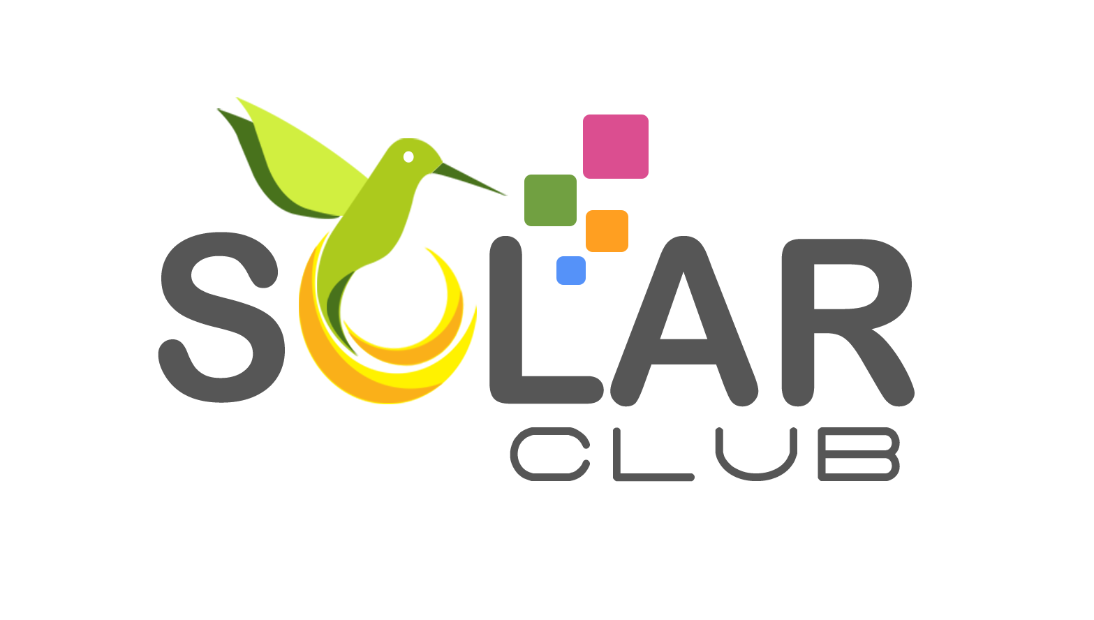 SolarClubLogo Transparent.png