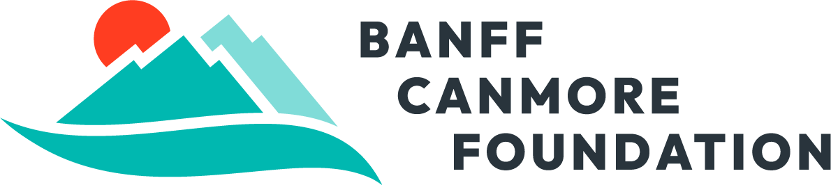 BCF_Logo_Colour_RGB.png