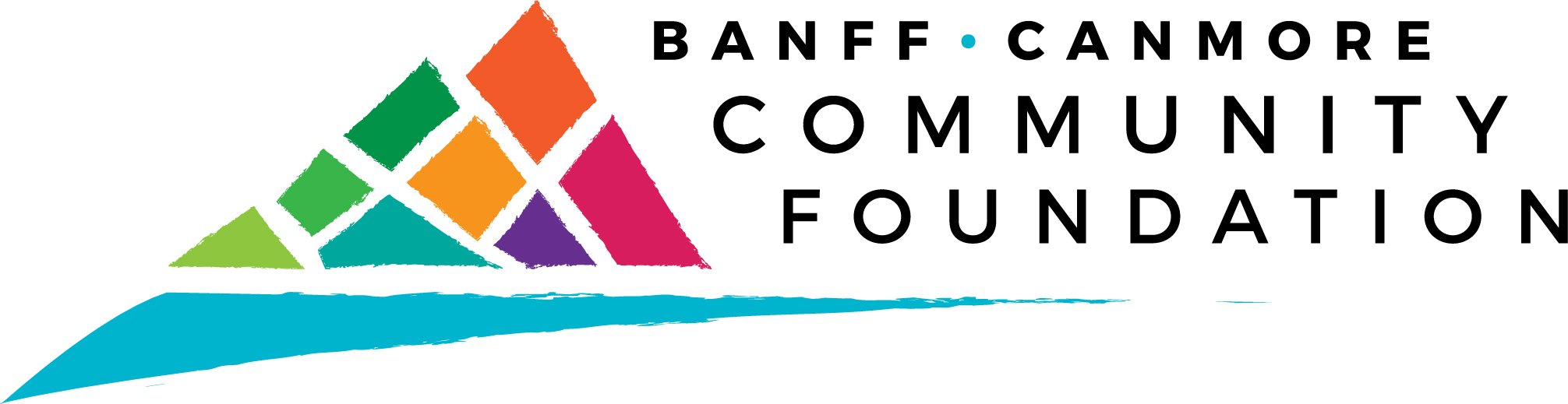 BCCF logo final.jpg