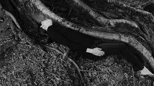 There is a Place on Earth - ARTSPLACE (FREE)